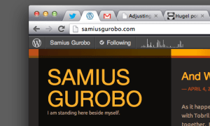 Screen Shot 2013-04-04 at 1.52.21 PM