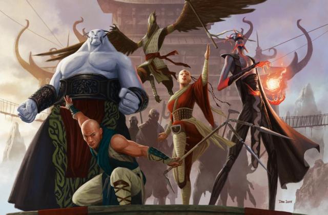 Jeskai-Way-MtG-Art-640x420