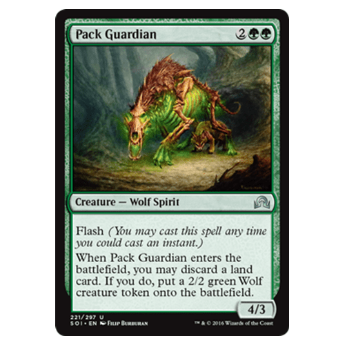 pack-guardian-pre-order-p227608-195217_image