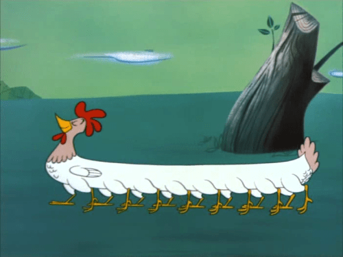 tumblr_o5quii71lk1qzzsdjo1_500