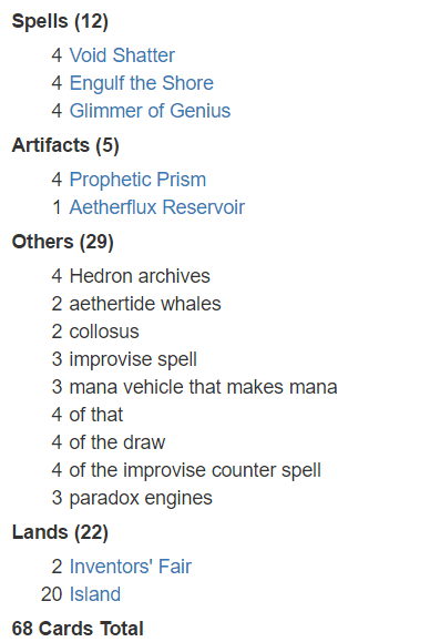 aethertide whale.PNG