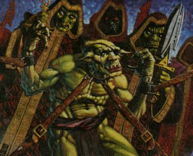 Culling the Weak.JPG