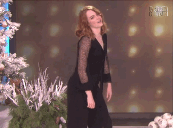 emma-stone-twerking-dance-off-ellen-twerk.gif
