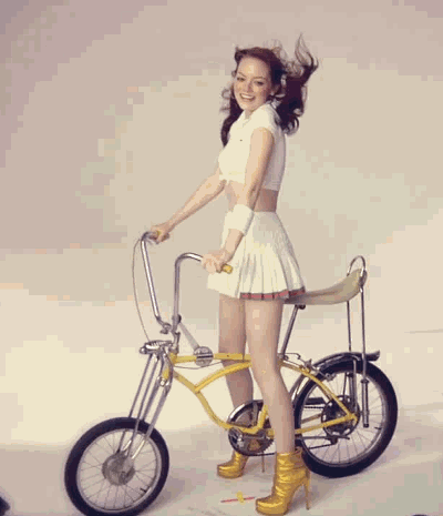 post-12958-Emma-Stone-bike-gif-imgur-tumb-KxjG.gif
