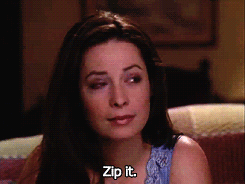 PIPER-holly-marie-combs-27010130-245-184.gif