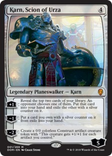 Karn%2C+Scion+of+Urza+%5BDOM%5D.jpg