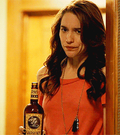 Wynonna-being-O-K-wynonna-earp-40185197-245-275.gif